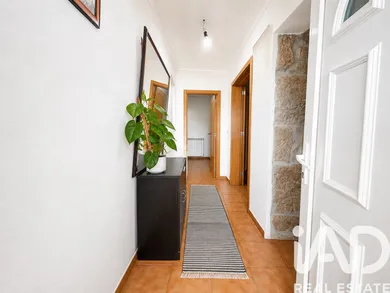 Casa/Moradia  em Chaves