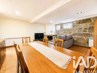 Casa/Moradia  em Chaves