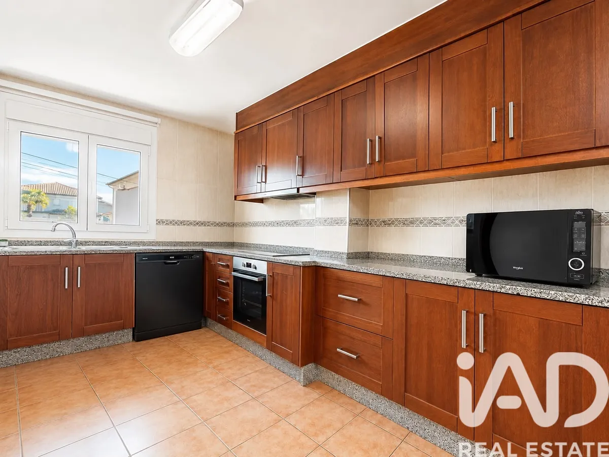 Casa/Moradia 3 quartos de 200 m² em Chaves