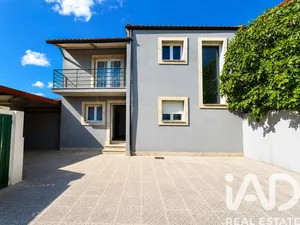 Casa/Moradia em Chaves