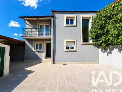 Casa/Moradia  em Chaves