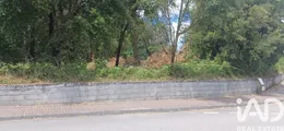 Terreno urbano em CARREGAL DO SAL