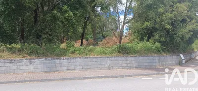 Fotografia 3 de Terreno urbano de 798 m² em CARREGAL DO SAL