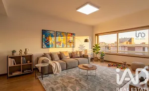 Apartamento T2 em Vila Nova de Gaia