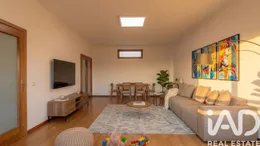 Apartment T2 in Vila Nova de Gaia