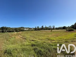 Terrain agricole à Santo Isidoro