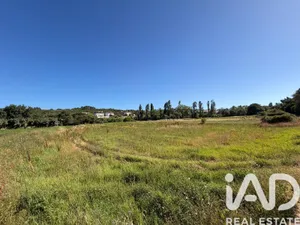 Farm land  in Santo Isidoro