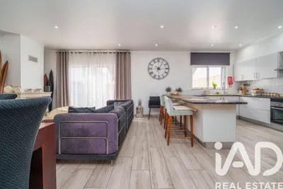 Fotografia 10 de Casa/Moradia 4 quartos de 234 m² em Estoi