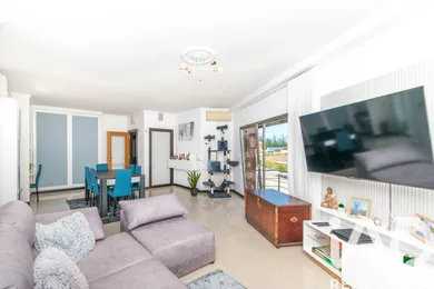 Apartment T2 in Monte Real