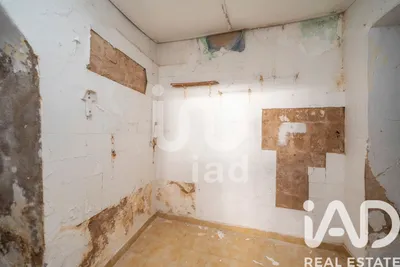 Fotografia 3 de Casa/Moradia de 111 m² em Olhão