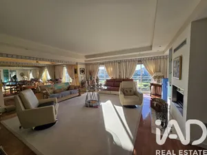 Duplex T4 em Setúbal