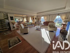 Duplex T4 em Setúbal