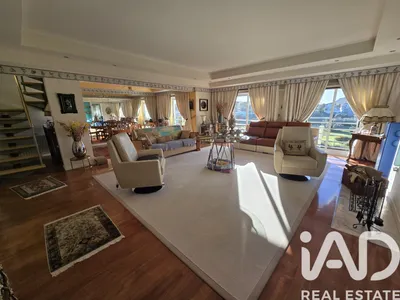 Fotografia 3 de Duplex 4 quartos de 253 m² em Setúbal
