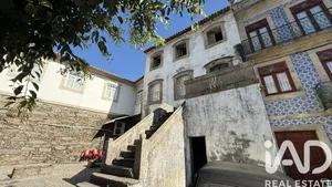 Maison  à Peso da Régua