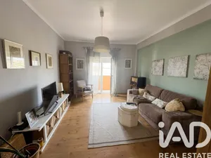 Apartamento T2 em Setúbal