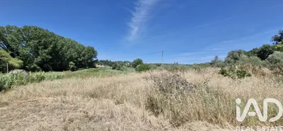 Fotografia 3 de Terreno rústico de 1760 m² em Fráguas