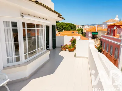 Fotografia 7 de Apartamento 3 quartos de 213 m² em Cascais e Estoril