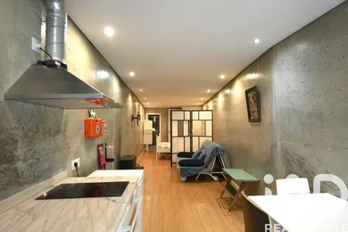 Casa/Moradia  em Aveiro