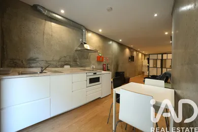 Casa/Moradia  em Aveiro