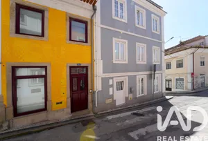 Casa/Moradia em Aveiro