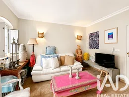 Apartamento T1 em Cabanas de Tavira