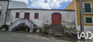 Casa de campo em Vilar
