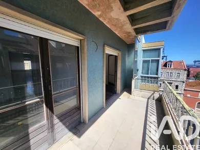 Apartamento T2 em Lisboa