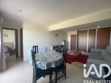 Apartamento T1 em Portimão