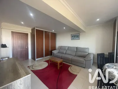 Fotografia 4 de Apartamento 3 quartos de 142 m² em Portimão