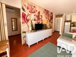 Apartamento em Albufeira