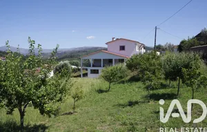 Maison  à Barril de Alva