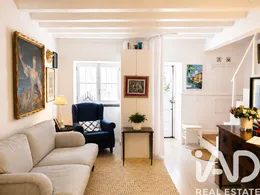 Casa/Moradia em Cascais