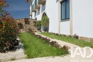Appartement T2 à Vila Nova de Cerveira