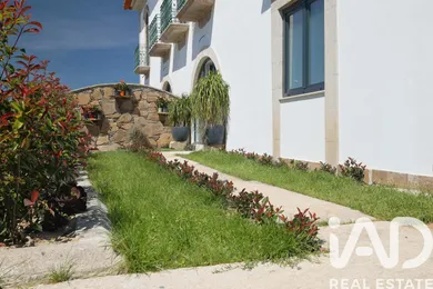 Apartamento T2 em Vila Nova de Cerveira