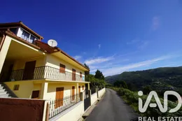 Casa/Moradia em Eiras