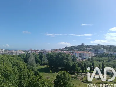 Fotografia 7 de Apartamento 2 quartos de 72 m² em Setúbal