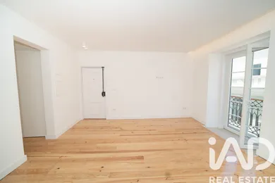 Apartamento T2 em Lisboa