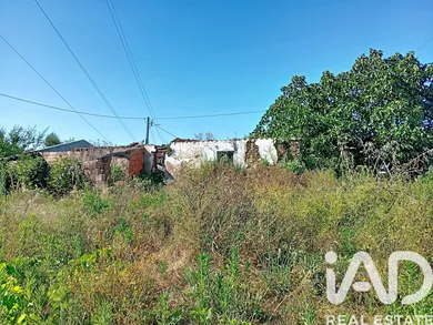Moradia térrea  em Ferreira do Zêzere