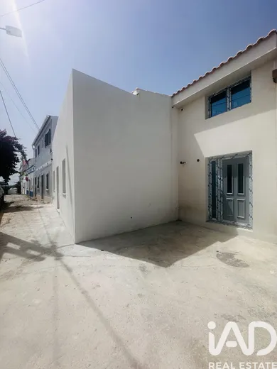 Maison  à Tôr