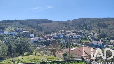 Casa/Moradia em Amioso do Senhor