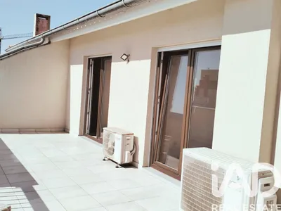 Fotografia 3 de Duplex 4 quartos de 174 m² em Gafanha da Nazaré