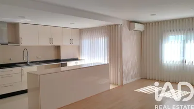 Fotografia 6 de Apartamento 2 quartos de 85 m² em Ílhavo