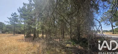 Terreno urbano em Sesimbra