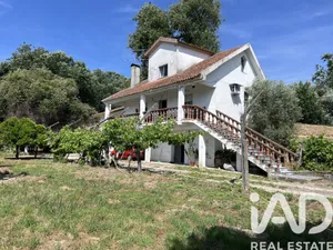 Quinta em Viseu
