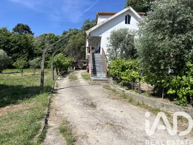 Quinta em Viseu