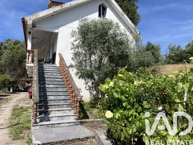 Quinta em Viseu