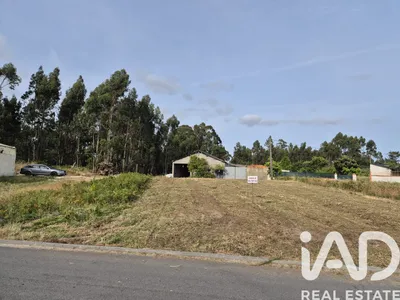 Fotografia 3 de Terreno rústico de 610 m² em Santa Catarina