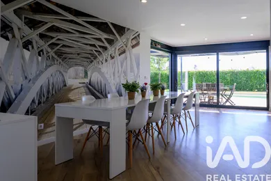 Casa/Moradia  em Pampilhosa