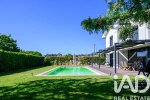 Casa/Moradia em Pampilhosa
