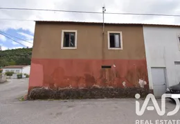 Maison  à União das Freguesias de São Miguel, Santa Eufémia e Rabaçal